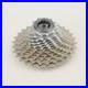 Campagnolo-Super-Record-Cassette-11-29t-12-Speed-Road-Bike-266g-01-ufr