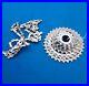 Campagnolo-Super-Record-Cassette-12-speed-silver-01-tgia