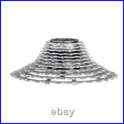 Campagnolo Super Record Cassette Speed12 11-29T CS19-SR1219