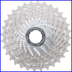Campagnolo Super Record Cassette Speed12 11-29T CS19-SR1219