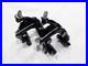 Campagnolo-Super-Record-Chorus-Direct-Mount-Rim-Brake-Calipers-Front-Rear-Black-01-fizt