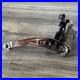 Campagnolo-Super-Record-Clamp-Front-Derailleur-Black-Pivots-1980s-3-Hole-01-unth