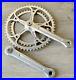 Campagnolo-Super-Record-Crankset-Double-170-MM-Arms-52-42-Tooth-01-taht