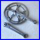 Campagnolo-Super-Record-Crankset-Double-172-5-MM-53-42-6-7-8-Speed-01-ap