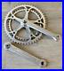 Campagnolo-Super-Record-Crankset-Double-52-42-Tooth-170-Arms-Record-Caps-01-yz