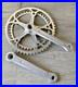 Campagnolo-Super-Record-Crankset-Double-52-42-Tooth-170-MM-Arm-Length-01-vxlj