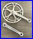 Campagnolo-Super-Record-Crankset-Double-52-42-Tooth-170-MM-Arms-Record-Caps-01-snns