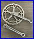 Campagnolo-Super-Record-Crankset-Double-53-42-Tooth-170-MM-Arms-01-ln