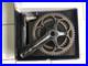 Campagnolo-Super-Record-Crankset-XPSS-5339-11-Speed-177-5-mm-01-obnl