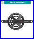 Campagnolo-Super-Record-Crankset-with-Stages-Power-Meter-170mm-12-Spd-50-34t-01-dfo