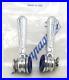 Campagnolo-Super-Record-Down-Tube-Shifter-Set-w-STAINLESS-STEEL-Shifters-NOS-01-akt