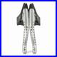 Campagnolo-Super-Record-Drillium-Brake-Levers-Left-Right-Vintage-Road-Bike-01-srcf
