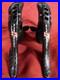Campagnolo-Super-Record-EP11-SR1C-Carbon-11-Speed-x-2-ErgoPower-Shift-Levers-01-ps