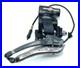 Campagnolo-Super-Record-EPS-11-Speed-Electronic-Braze-On-Front-Derailleur-Double-01-pc