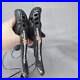 Campagnolo-Super-Record-EPS-11-Speed-Electronic-Road-Bike-Shifters-Pair-01-fdgk