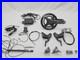 Campagnolo-Super-Record-EPS-12-Speed-Disc-Groupset-2x12s-50-34t-170mm-Hydraulic-01-opri