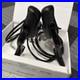 Campagnolo-Super-Record-EPS-2x-12-Sp-Carbon-Disc-Road-Bike-Shifters-NEW-01-yr