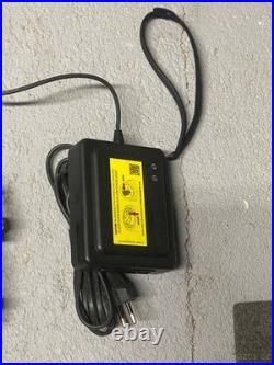 Campagnolo Super Record EPS 2x11 road bike groupset