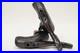 Campagnolo-Super-Record-EPS-2x12s-Ergopower-Shifters-Hydraulic-Disc-Brake-Used-01-zz