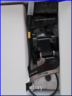 Campagnolo Super Record EPS V4 12 speed