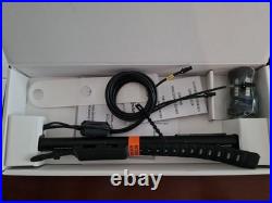 Campagnolo Super Record EPS V4 12 speed