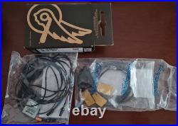 Campagnolo Super Record EPS V4 12 speed