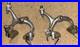Campagnolo-Super-Record-Era-Short-Reach-Brake-Calipers-Great-Condition-01-obu