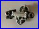 Campagnolo-Super-Record-First-Generation-Rear-Derailleur-Patent-75-01-lbhy