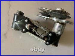 Campagnolo Super Record First Generation Rear Derailleur Patent 75
