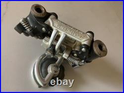 Campagnolo Super Record First Generation Rear Derailleur Patent 75