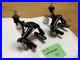 Campagnolo-Super-Record-Front-Rear-Rim-Brake-Caliper-Set-Road-Bike-01-rclo