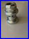 Campagnolo-Super-Record-Headset-Italian-1970s-1980s-Clean-01-ggm