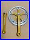 Campagnolo-Super-Record-Pantographed-Colnago-Crankset-Gold-Anodized-1984-01-gf