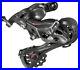 Campagnolo-Super-Record-Rear-Derailleur-12-Speed-Medium-Cage-Carbon-01-zdw