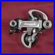Campagnolo-Super-Record-Rear-Derailleur-New-Soma-Pulley-Wheels-Patent-84-R60-01-ad