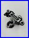 Campagnolo-Super-Record-Rear-Derailleur-PAT-80-Vintage-Made-in-Italy-Mint-01-jk