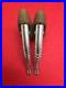Campagnolo-Super-Record-Road-Bike-Brake-Levers-Vintage-01-vrmb