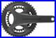 Campagnolo-Super-Record-S-Wireless-Crankset-165mm-12-Speed-52-36t-Campy-01-pnr