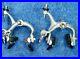 Campagnolo-Super-Record-Short-Reach-Brake-Calipers-Nice-Condition-Scripted-01-ai