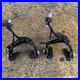Campagnolo-Super-Record-Skeleton-Brakes-Campy-0216458-BR15-SRDP-01-at