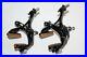 Campagnolo-Super-Record-Skeleton-Front-Rear-Brakes-Road-Racing-Bike-01-nmw