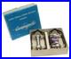 Campagnolo-Super-Record-Strada-4021-Road-Pedals-9-16-Titanium-Spindle-NOS-NIB-01-ymo