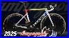 Campagnolo-Super-Record-Super-Record-Wireless-S-Ekar-Gravel-Groupset-Ekar-Gt-01-ikvt