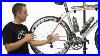 Campagnolo-Super-Record-Ti-Eps-Long-Term-Review-01-bw