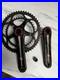 Campagnolo-Super-Record-Ultra-Torque-Carbon-Road-Crankset-170mm-53-39-01-qxn