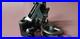 Campagnolo-Super-Record-Vintage-Bike-7v-Transmission-01-qpew