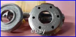 Campagnolo Super Record Vintage Bike Center Movement