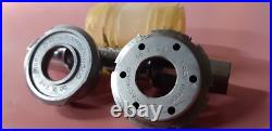 Campagnolo Super Record Vintage Bike Center Movement