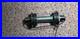 Campagnolo-Super-Record-Vintage-Bike-Central-Movement-01-fdm