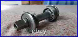 Campagnolo Super Record Vintage Bike Central Movement